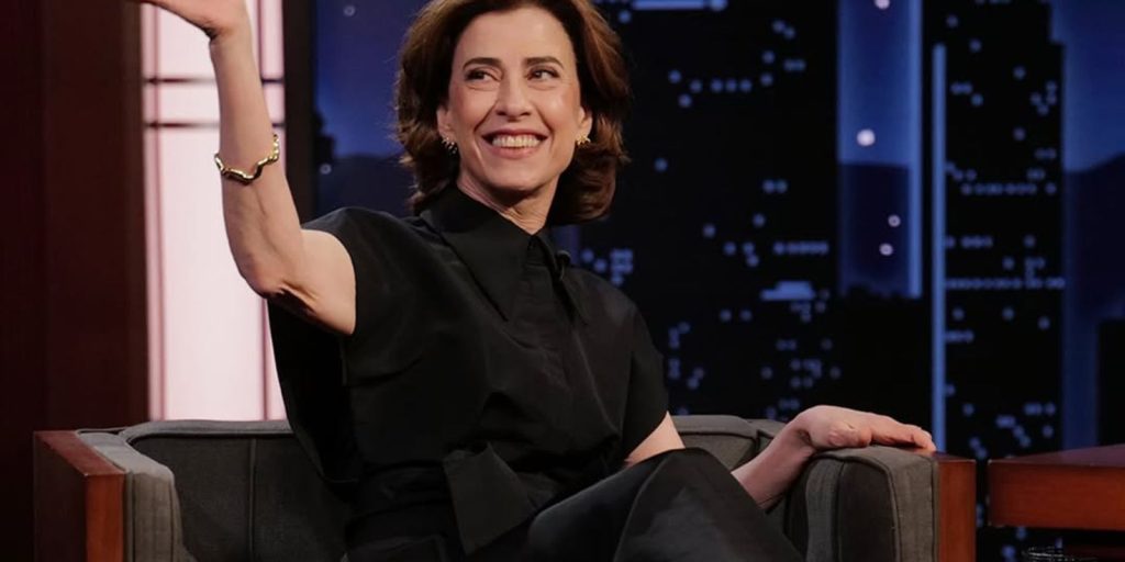 fernanda-torres-comemora-indicacao-ao-oscar-nas-redes-sociais