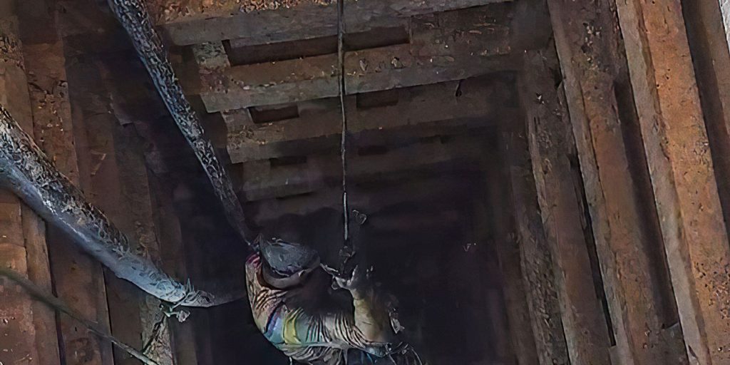 pf-flagra-trabalho-escravo-em-minas-subterraneas-de-ouro-no-amazonas