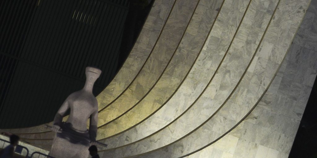 stf-abre-sessao-solene-para-retomada-dos-trabalhos-em-2025