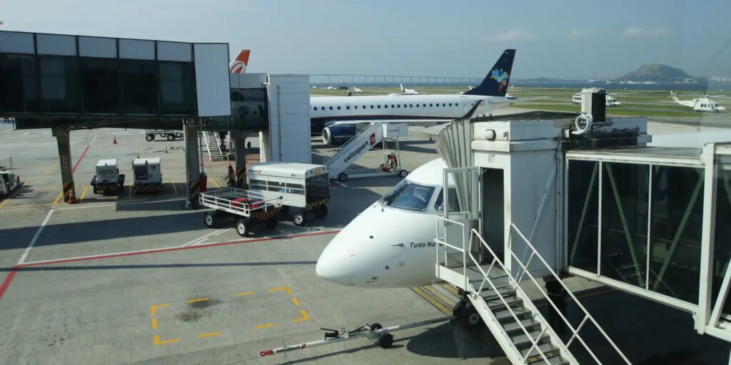 petrobras-reduz-preco-do-querosene-de-aviacao-em-7,9%