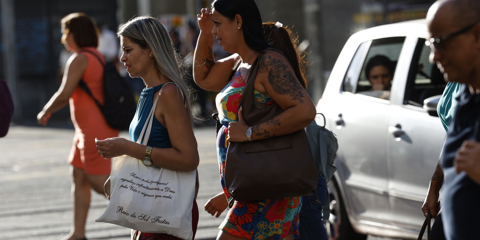 rio-tem-dia-de-calor-e-espera-chuva-muito-forte-na-sexta-e-no-sabado