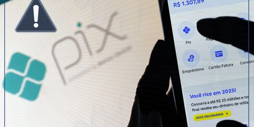 projeto-ajuda-pessoas-de-baixa-renda-a-preencher-ir-em-brasilia