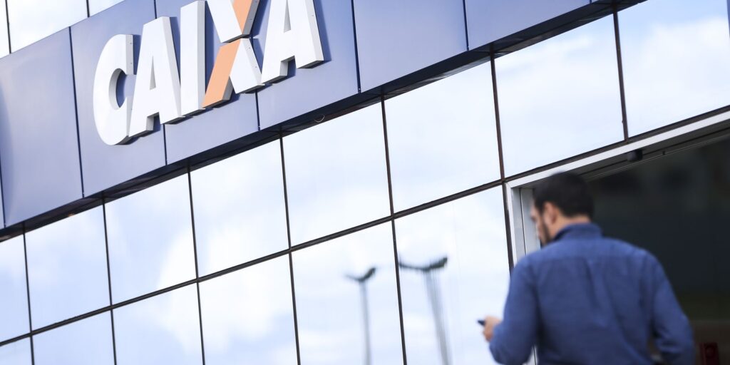 pf-combate-quadrilha-especializada-em-fraudes-bancarias-contra-a-caixa