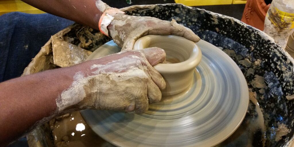 feira-de-caxixis,-no-reconcavo-baiano,-vai-ate-o-dia-21-de-abril