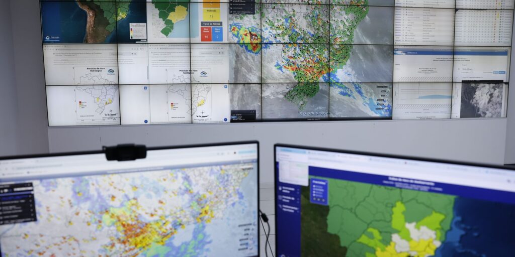 investimento-em-adaptacao-climatica-pode-gerar-retorno-10-vezes-maior