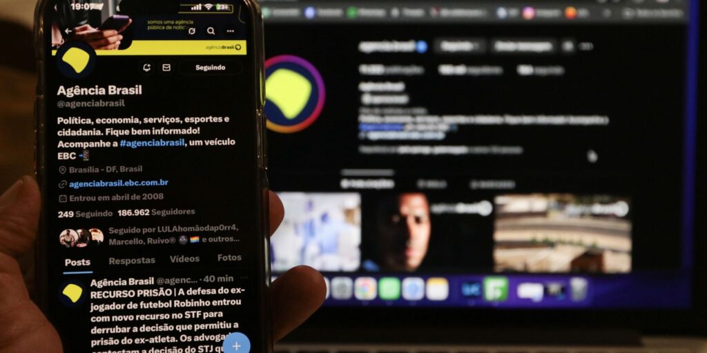 redes-da-agencia-brasil-ampliam-alcance-e-crescem-15-vezes-em-2025