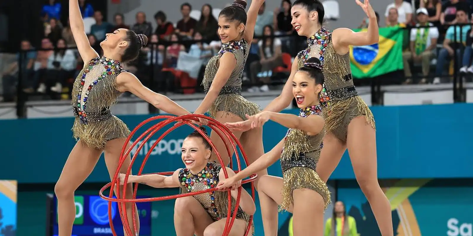 mundial-de-ginastica-ritmica-comeca-nesta-quarta-no-rio-de-janeiro