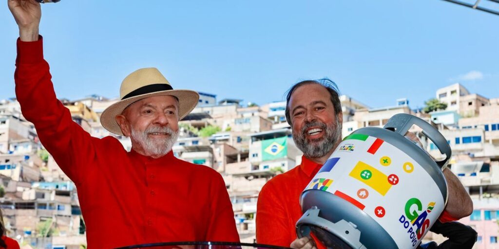 governo-lanca-programa-para-distribuir-gas-a-15,5-milhoes-de-familias