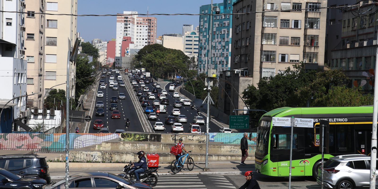 acidentes-de-transito-caem,-mas-reabilitacao-onera-o-sus