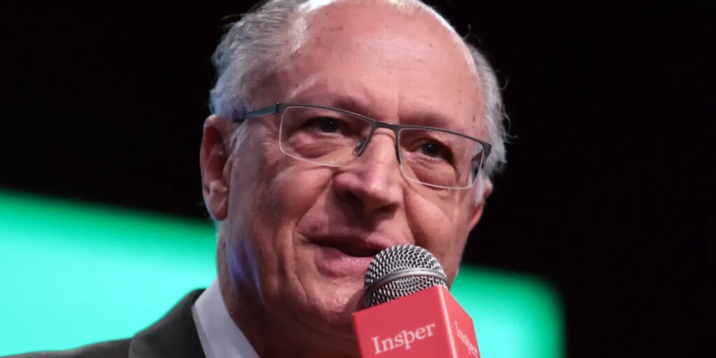 alckmin-destaca-avancos-com-os-eua-apos-conversa-entre-lula-e-trump