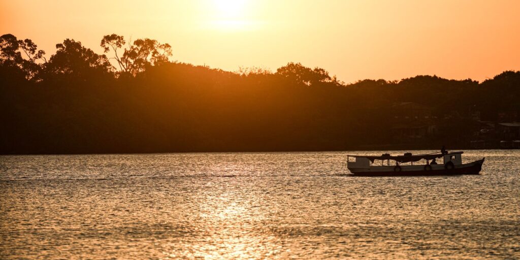 ilha-de-mosqueiro,-a-70-km-de-belem,-ira-receber-hospedes-na-cop30