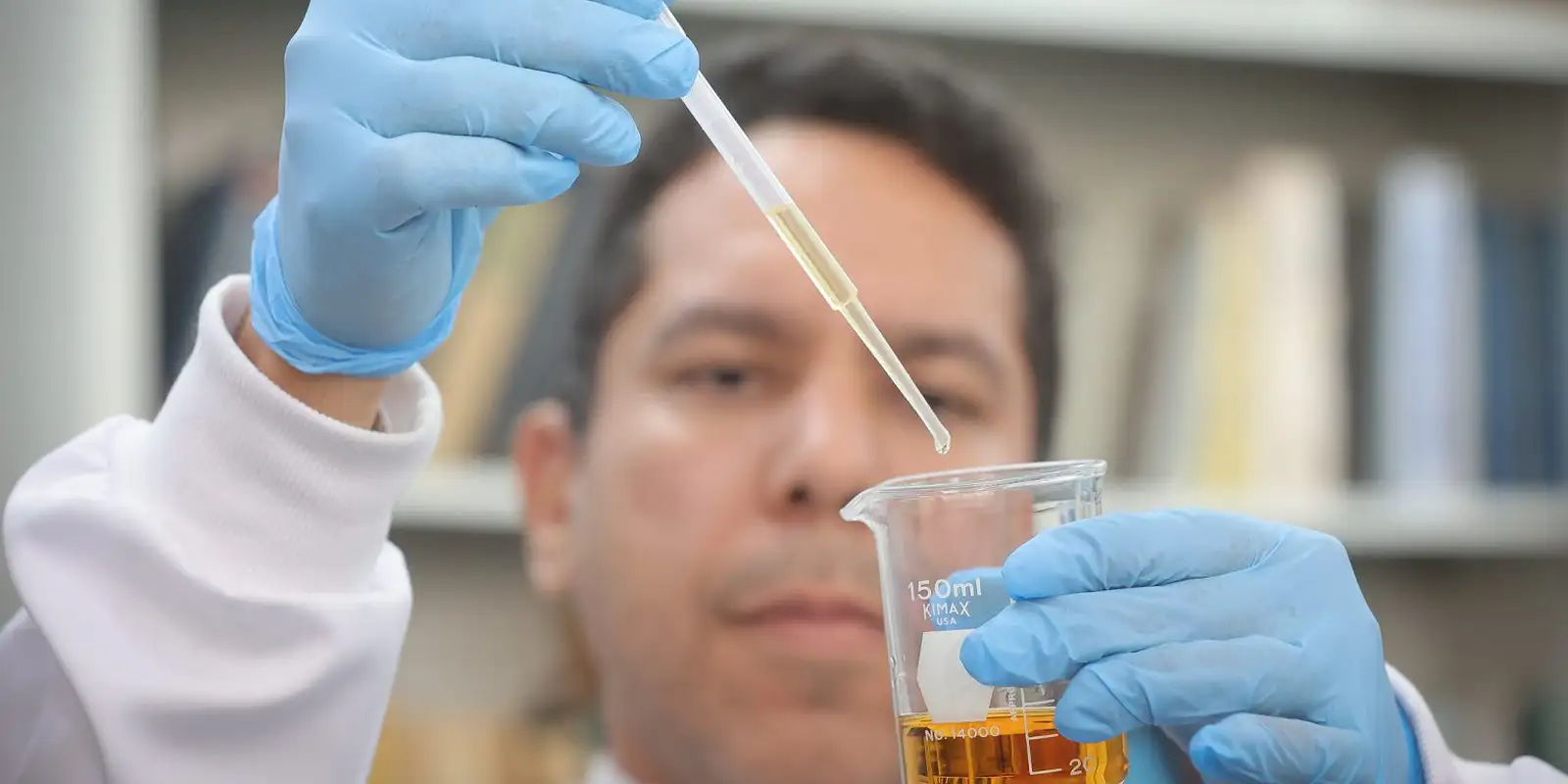 brasil-tem-58-casos-de-intoxicacao-por-metanol;-mortes-chegam-a-15