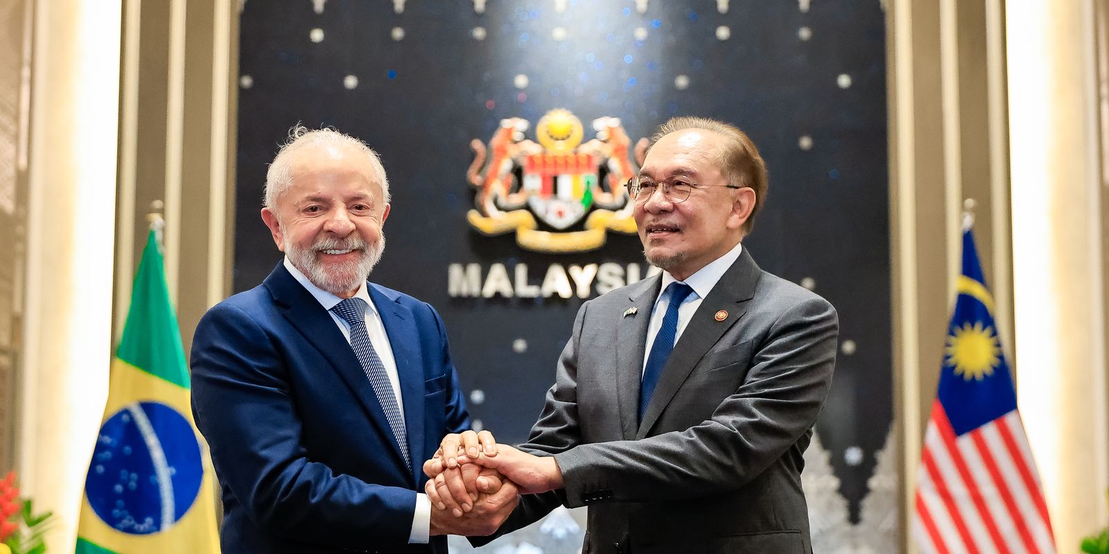 lula-cobra-compromisso-global-no-combate-a-mudancas-climaticas