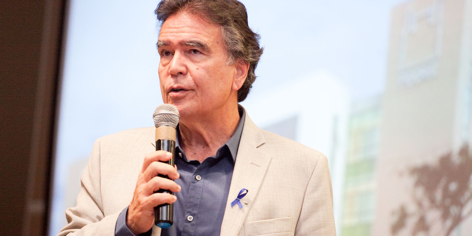 questao-central-do-cancer-e-prevenir-casos,-diz-ex-ministro-temporao