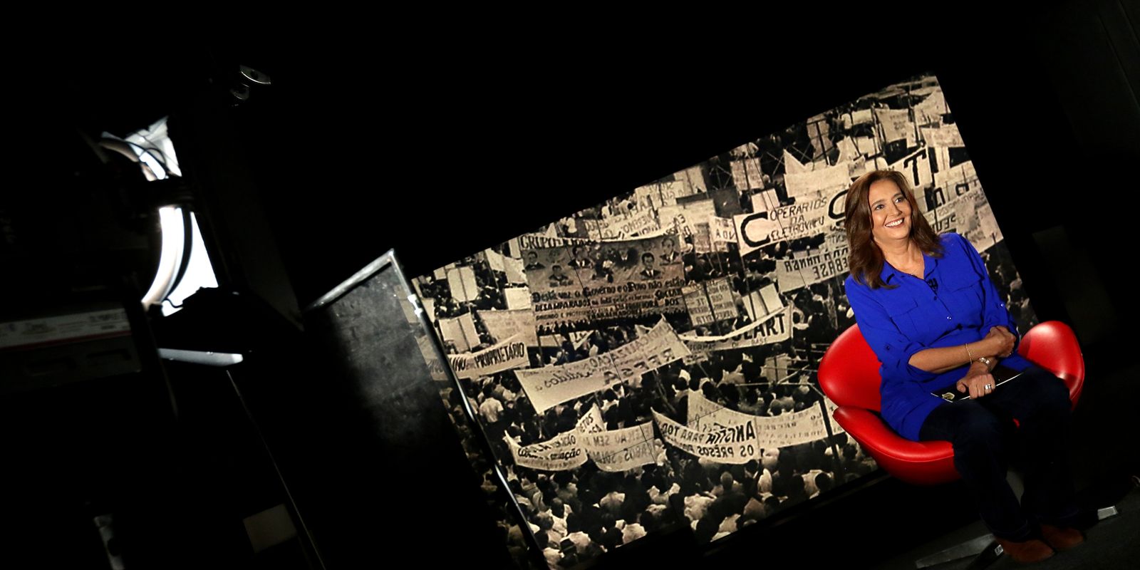 viva-maria-ouve-as-vozes-paraenses-que-irao-participar-da-cpo-30