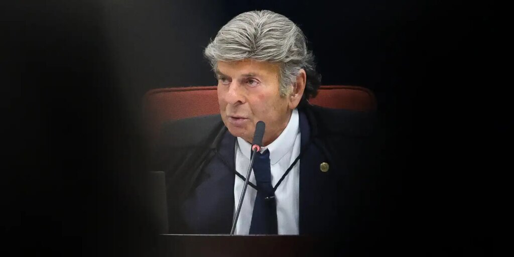 stf-cancela-sessao-e-adia-estreia-de-fux-na-segunda-turma