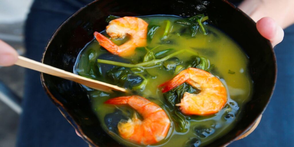 sabores-do-norte:-ancestralidade-que-mantem-a-floresta-de-pe