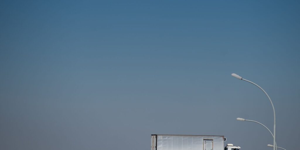 move-brasil-ja-liberou-quase-r$-2-bilhoes-em-um-mes