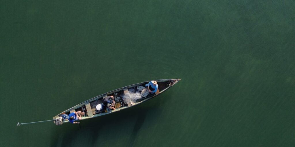 ministerio-da-pesca-cancela-mais-de-76-mil-licencas-de-pescadores