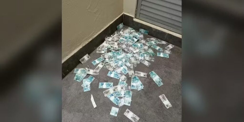 dinheiro-e-jogado-pela-janela-em-operacao-da-pf-contra-rioprevidencia