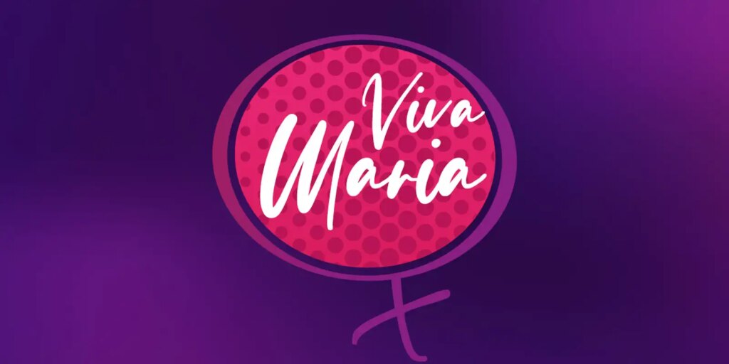 viva-maria-destaca-protagonismo-das-mulheres-no-carnaval-de-2026