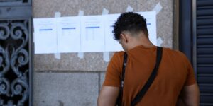 cnu-2025:-divulgadas-listas-de-classificacao-de-aprovados