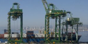 economia-brasileira-cresceu-2,2%-em-2025,-aponta-previa-da-fgv