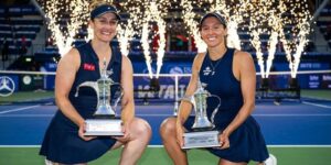 luisa-stefani-e-gabriela-dabrowski-conquistam-wta-1000-de-dubai