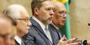 fachin-arquiva-acao-que-pedia-suspeicao-de-toffoli-no-caso-master