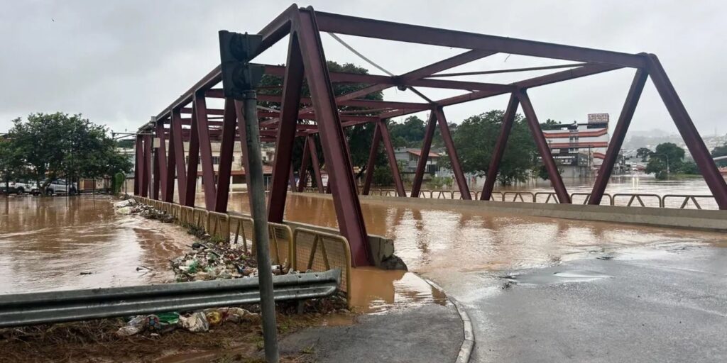 mg:-veja-como-ajudar-afetados-pelas-chuvas;-governo-alerta-para-golpes