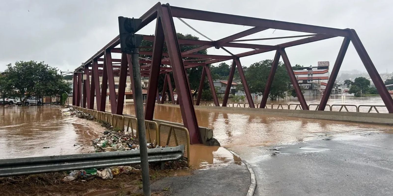 mg:-veja-como-ajudar-afetados-pelas-chuvas;-governo-alerta-para-golpes