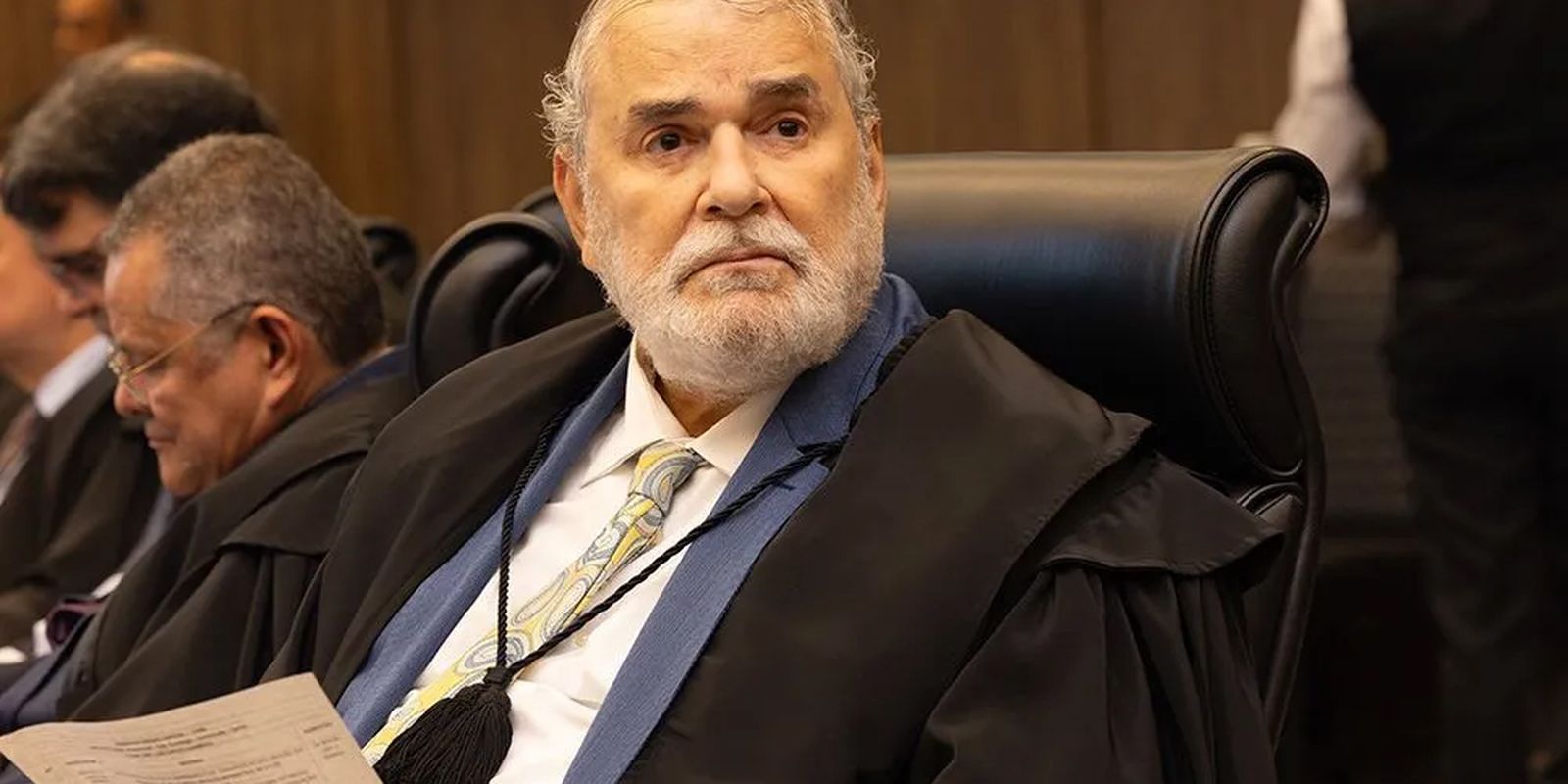 desembargador-vai-assumir-vaga-de-ministro-afastado-pelo-stj