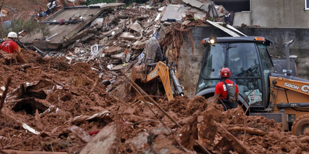 meteorologia-preve-risco-de-mais-chuvas-para-minas-gerais