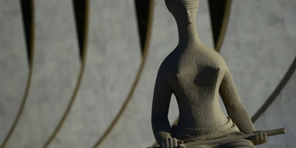 stf-inicia-julgamento-sobre-pagamento-de-penduricalhos-a-servidores