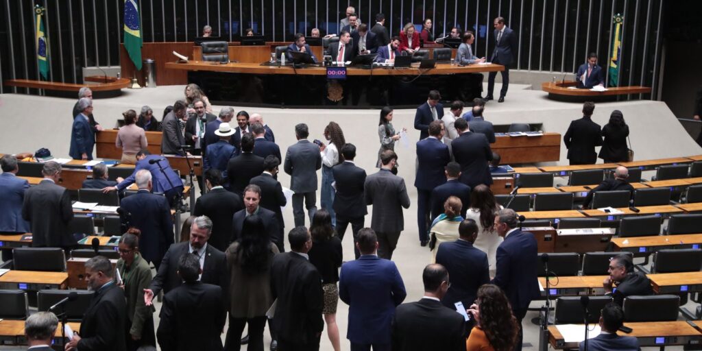 camara-aprova-acordo-comercial-entre-mercosul-e-uniao-europeia