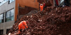 numero-de-mortes-causadas-pelas-chuvas-em-minas-sobe-para-59