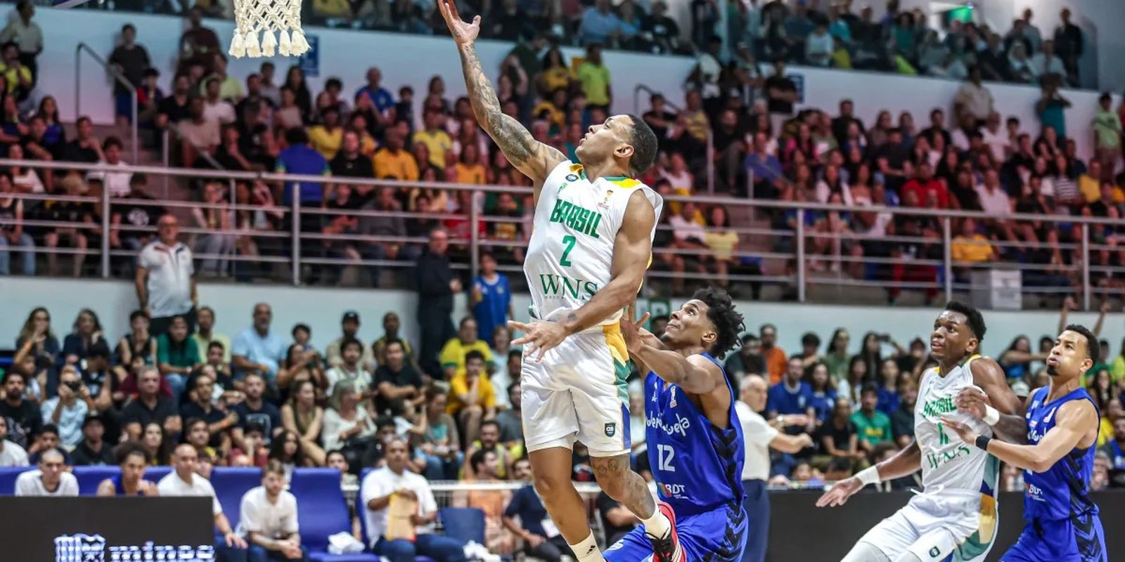 brasil-mantem-100%-de-aproveitamento-nas-eliminatorias-para-a-copa