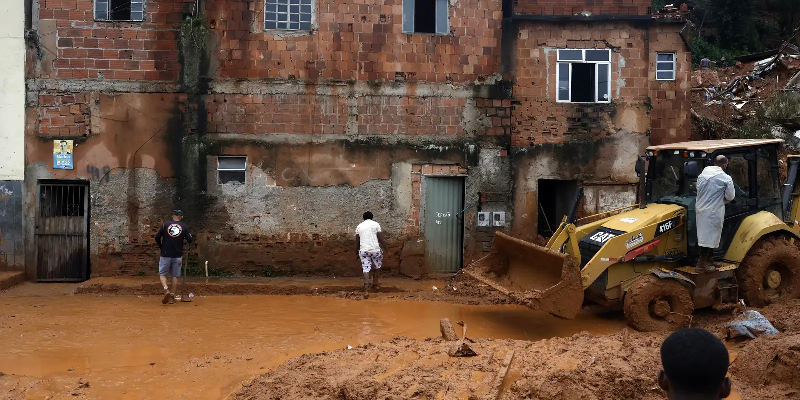 estudo-indica-medidas-para-destravar-r$-27-bi-em-prevencao-climatica