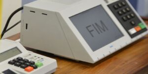 eleitores-de-cidades-do-ceara-vao-as-urnas-para-eleicoes-suplementares