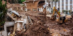 chuvas-em-minas:-bombeiros-buscam-a-ultima-vitima-desaparecida-em-uba