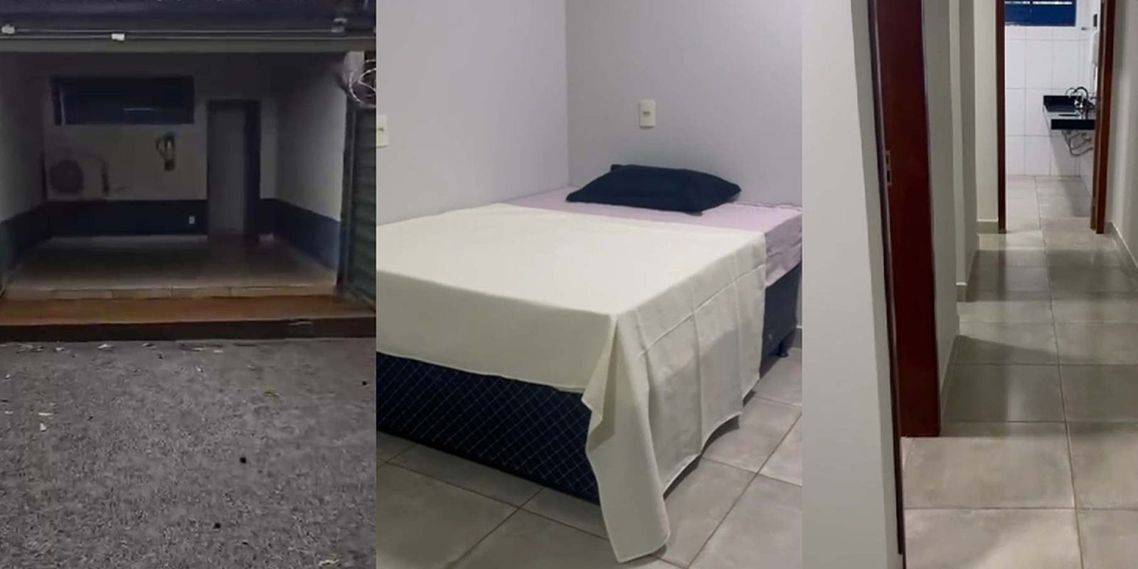 moraes-nega-prisao-domiciliar-ao-ex-presidente-jair-bolsonaro