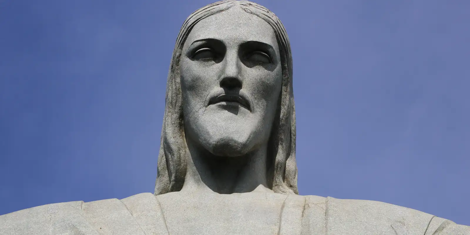 cristo-sera-iluminado-em-campanha-de-combate-a-violencia-de-genero