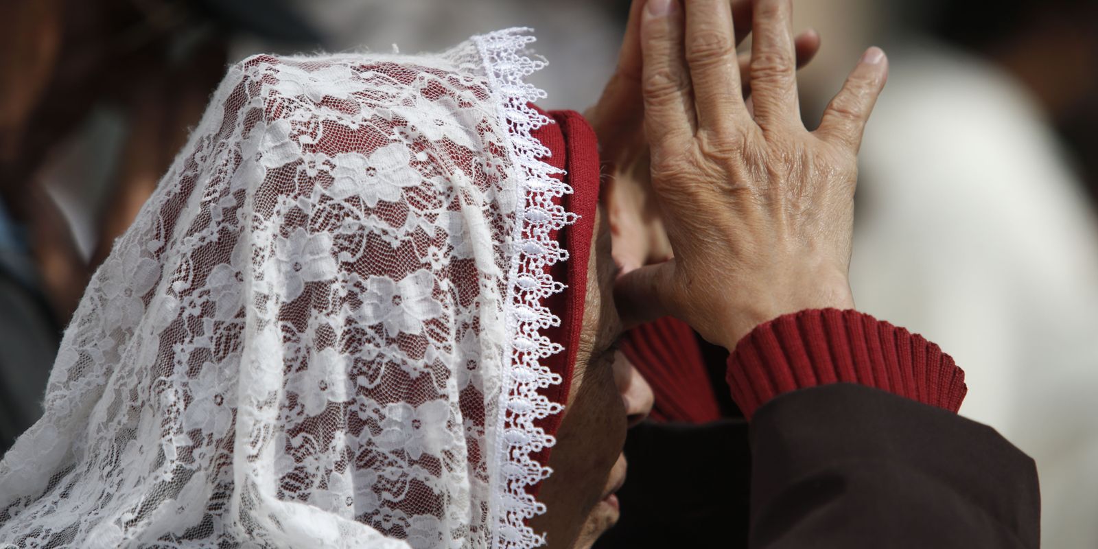 periodos-de-quaresma,-ramada-e-ano-novo-chines-coincidem-em-2026