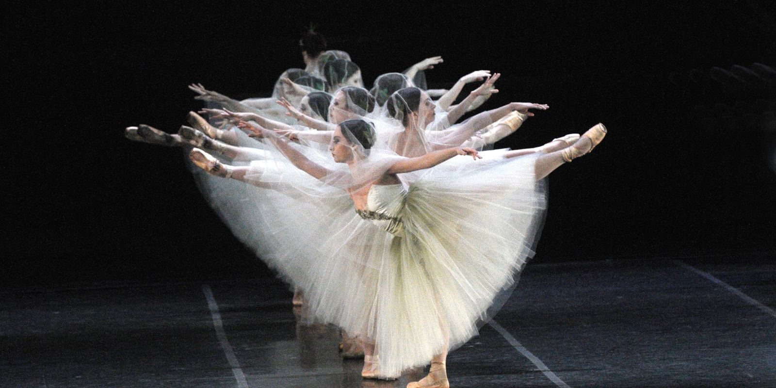 festival-de-danca-de-joinville-2026-entra-na-reta-final-de-inscricoes