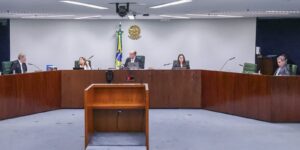 turma-de-toffoli-no-stf-vai-decidir-se-referenda-prisao-de-vorcaro