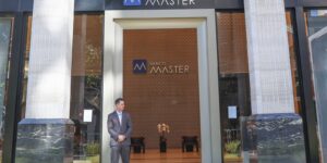 entidades-repudiam-planos-de-vorcaro-contra-jornalistas