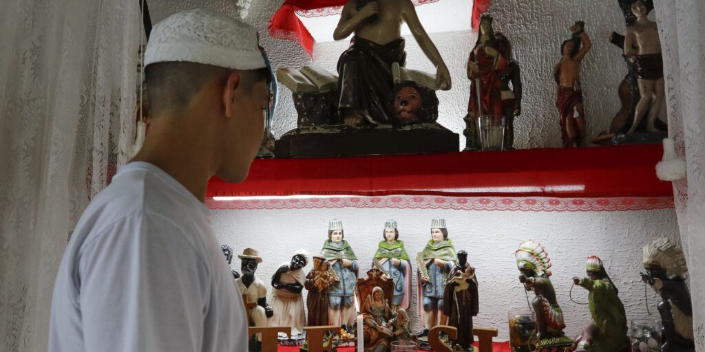 festa-de oloja-passa-a-fazer-parte-do-calendario-oficial-de-salvador