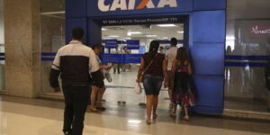 caixa:-carteira-de-credito-chegara-a-r$-1,5-trilhao-neste-ano