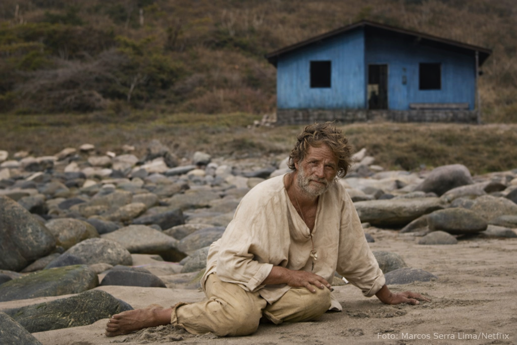 Filme brasileiro O Filho de Mil Homens é destacado pelo New York Times filme-brasileiro-o-filho-de-mil-homens-e-destacado-pelo-new-york-times