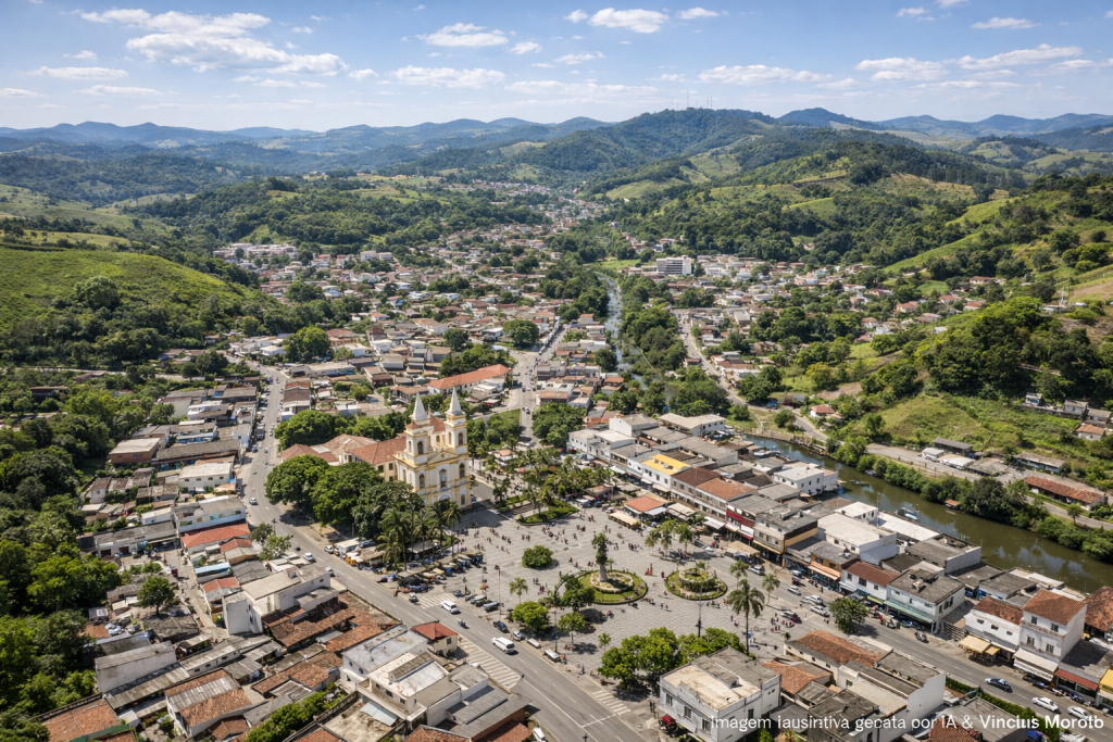 Governo de SP autoriza R$ 276 milhões em convênios com municípios turísticos governo-de-sp-autoriza-r$-276-milhoes-em-convenios-com-municipios-turisticos